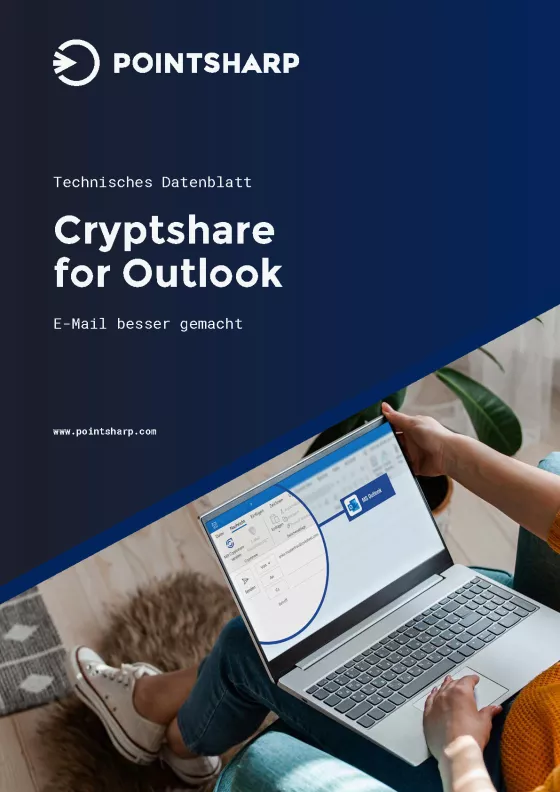 pointsharp-cryptshare-outlook-tech-sheet_de