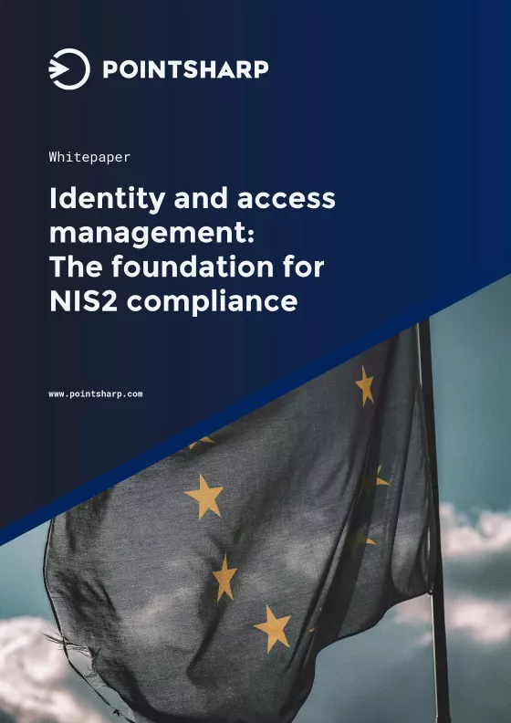 pointsharp-iam-as-foundation-for-nis2-whitepaper_en