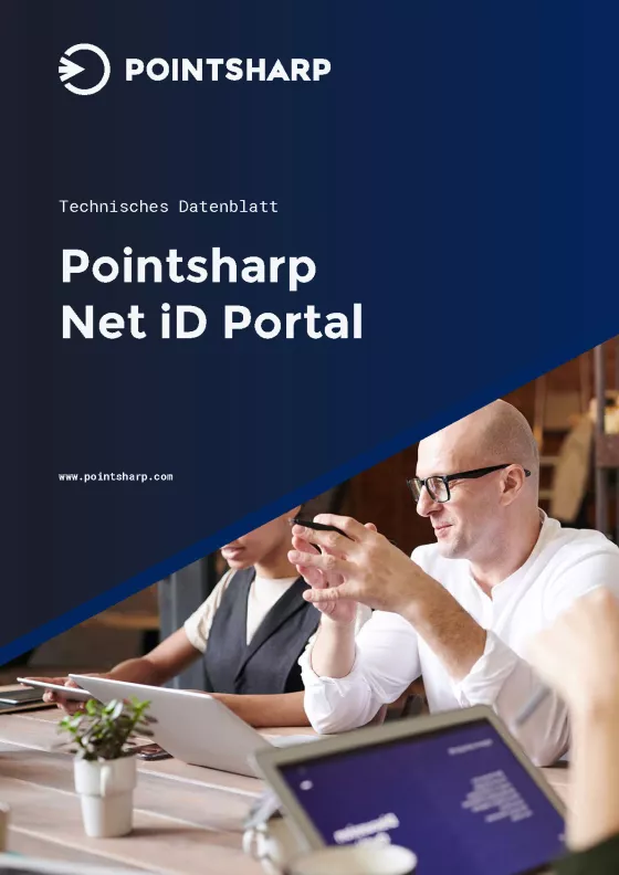 pointsharp-net-id-portal-tech-sheet_de
