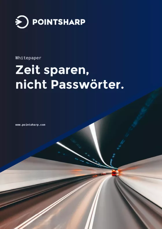 pointsharp-quick-technology-whitepaper_de