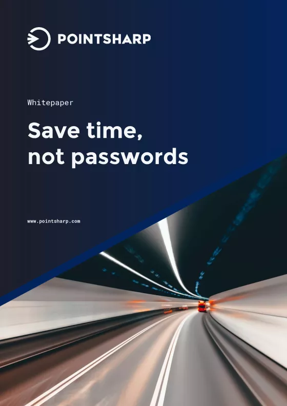 pointsharp-quick-technology-whitepaper_en