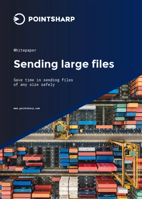 pointsharp-sending-large-files-whitepaper_en