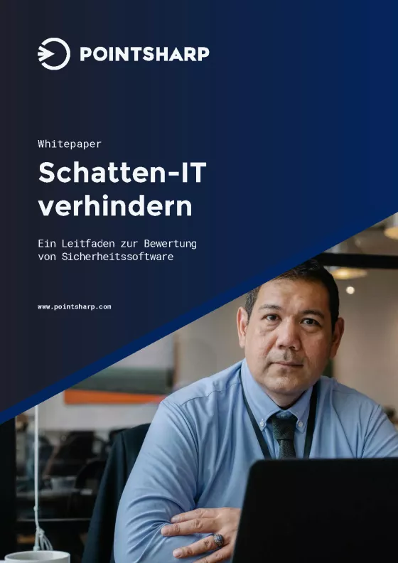 pointsharp-shadow-it-whitepaper_de