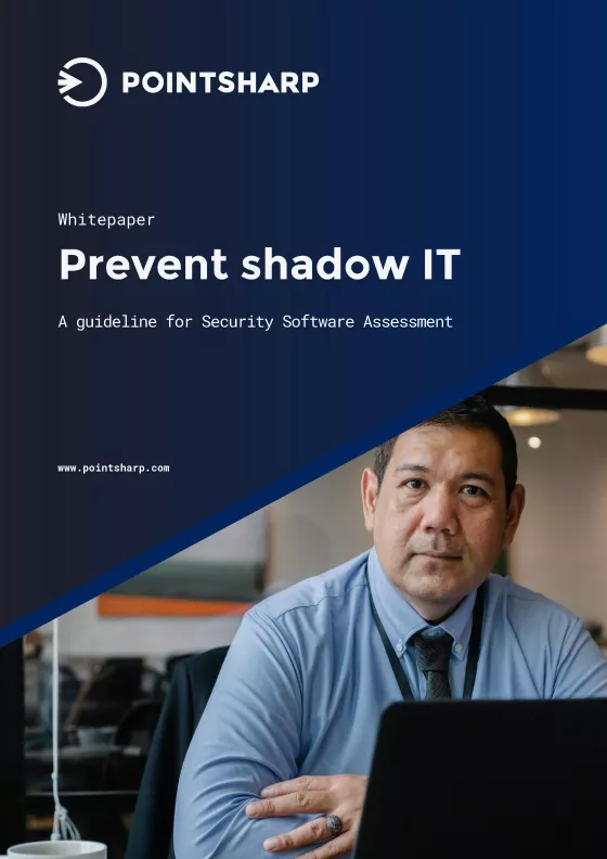 pointsharp-shadow-it-whitepaper_en
