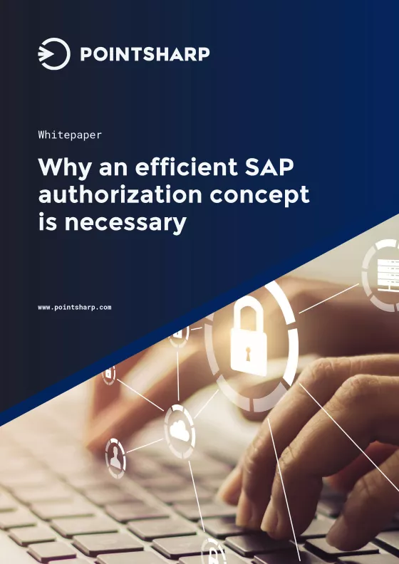 pointsharp-why-an-efficient-sap-authorization-concept-is-necessary-whitepaper_en_frontpage