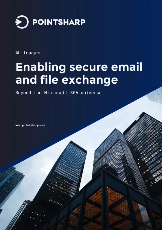 pointsharp-enabling-secure-email-and-file-exchange_en_frontpage