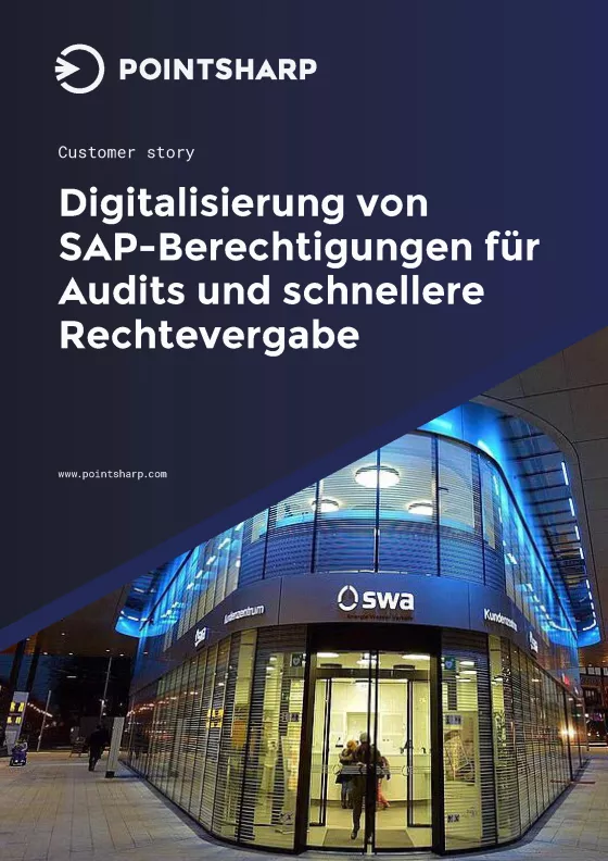pointsharp-stadtwerke-augsburg-swa-customer-story_de-1