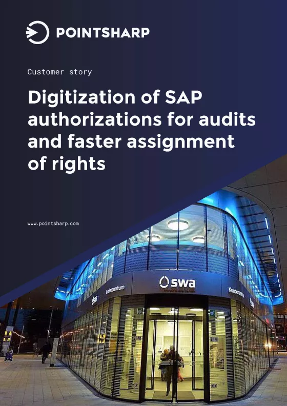 pointsharp-stadtwerke-augsburg-swa-customer-story_en