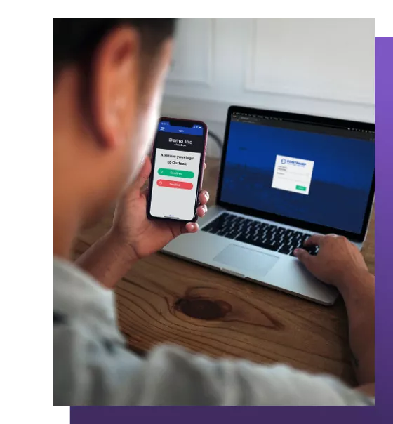 Article Mfa Promo Right Purple