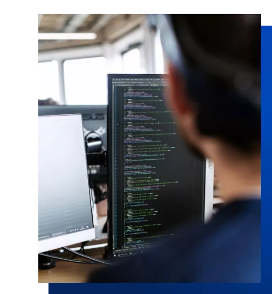 Article Rbac Promo Right Blue