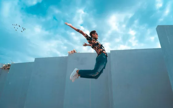 identity-sync-circle-image-1