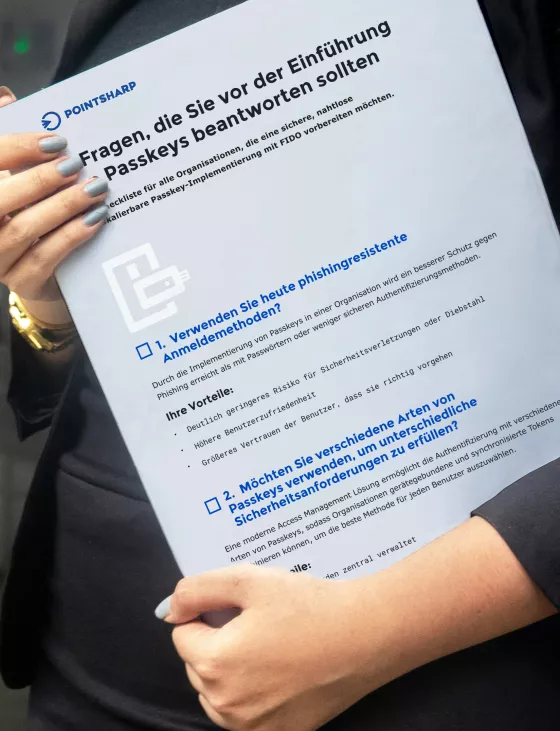 fido-checklist-photo_portrait-de