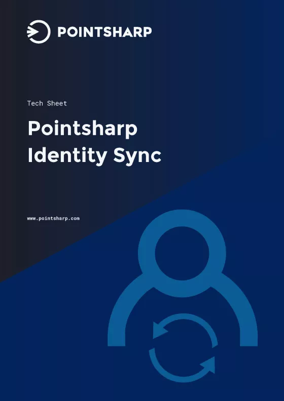pointsharp-identity-sync-tech-sheet_de_frontpage