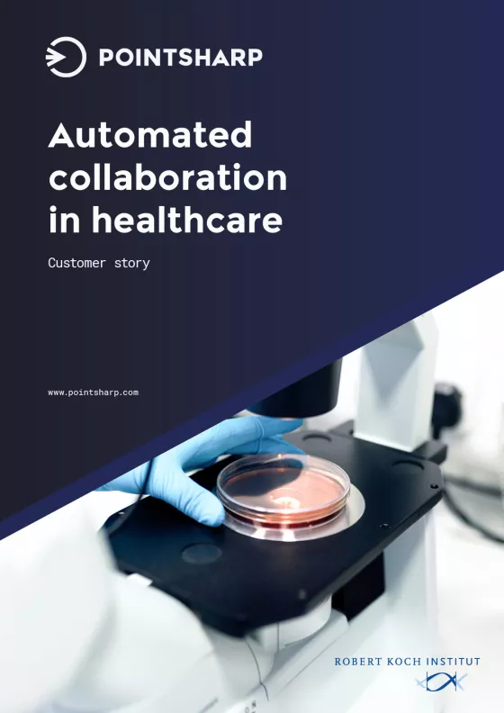 title-rki-customer-story_en