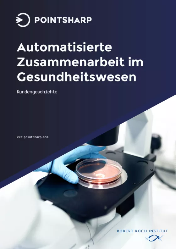 title-rki-customer-story_ger