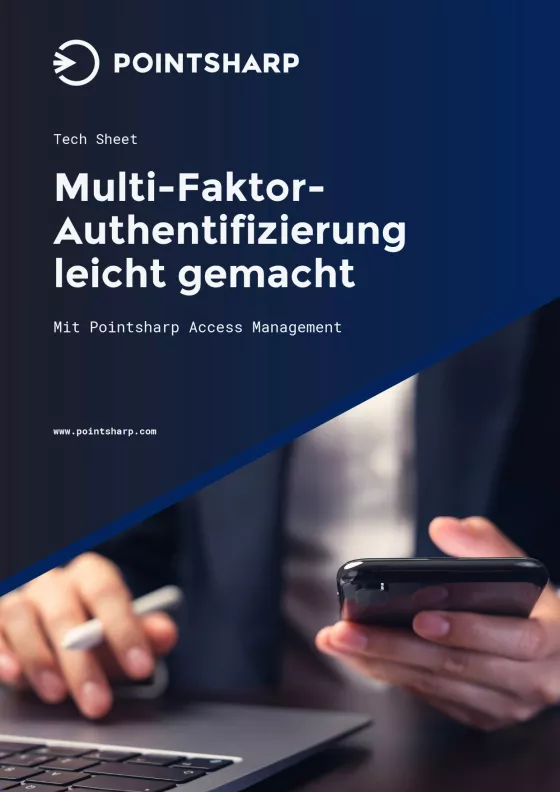 pointsharp-access-management-mfa-tech-sheet_de_frontpage