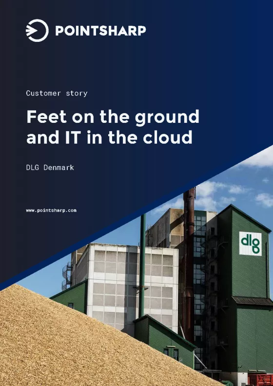 pointsharp-dlg-denmark-customer-story-web_en