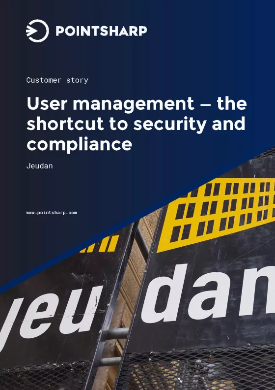  Name pointsharp-jeudan-customer-story-web_en