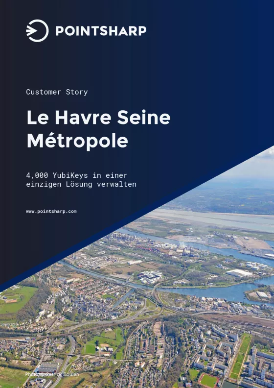 pointsharp-le-havre-customer-story_de_frontpage.jpg