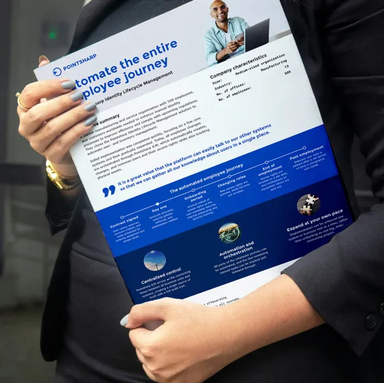 pointsharp-ilm-blueprint_en_mockup