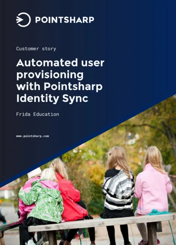 pointsharp-frida-education-customer-story_en_frontpage