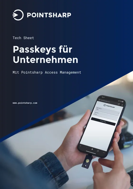 pointsharp-access-management-passkeys-tech-sheet_de_frontpage.jpg