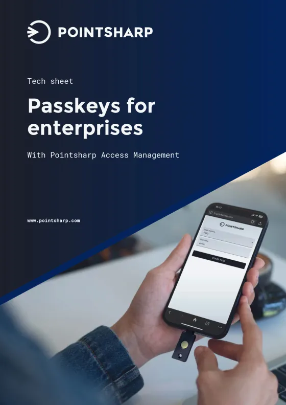 pointsharp-access-management-passkeys-tech-sheet_en_frontpage.jpg