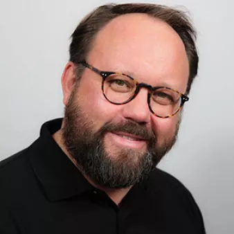 Robert Berglund , CTO Pointsharp Group Robert Berglund , CTO Pointsharp Group