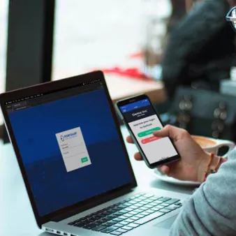 Net iD Software Suit