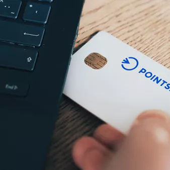 Tech Sheet Secure Cloud Net iD