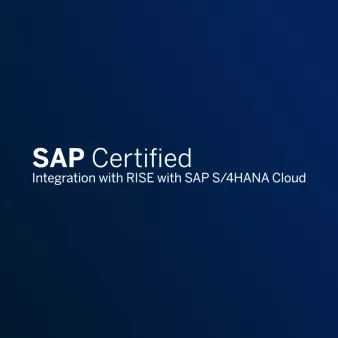 SAPCertified