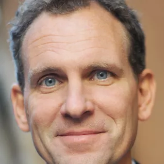 Thomas Nilsson, Certezza - "Best practice: Borderless e-identification" Thomas Nilsson, Certezza - "Best practice: Borderless e-identification"