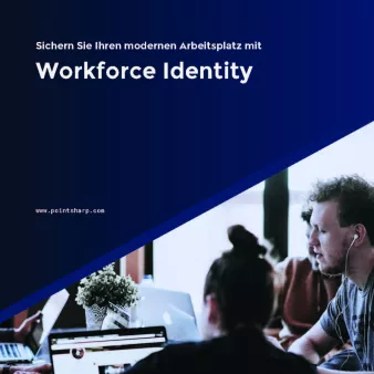frontpage-pointsharp-workforce-identity-ebook_de