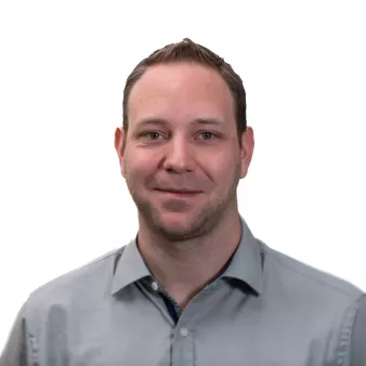 Patrick Schnell Yubico