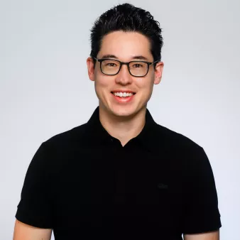 Dennis-Kenji Kipker