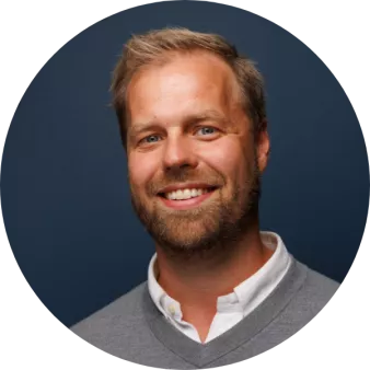 Erland Andreas Gjaerde