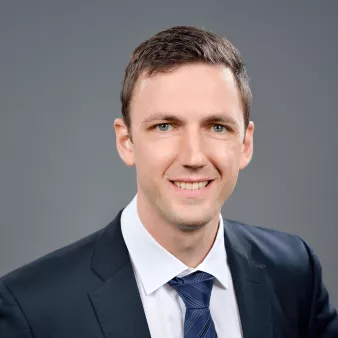 Pascal Hermanns