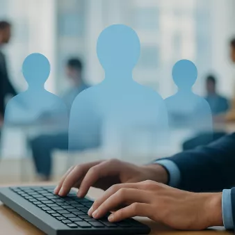 RBAC roles image