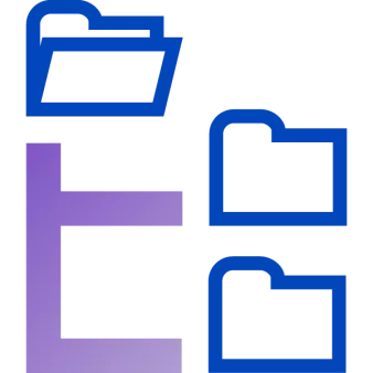 icon-directory_multicolor_600x600