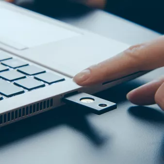 Yubikey-webinar-promo