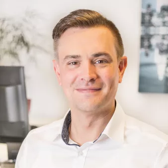Björn Ankermann