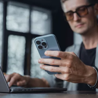 fido-promo-experttalks