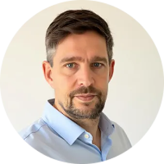 Kenneth Wilkens Marsner