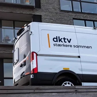 ilm-customer-story-dktv-round-images